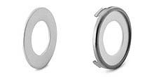 VCR Gaskets